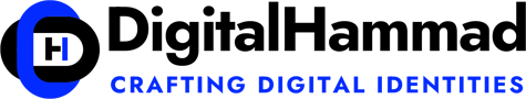 Digital-Hammad-Dark-Logo